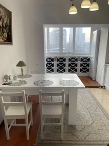 3-комн. квартира , 70м² , 4/5 этаж