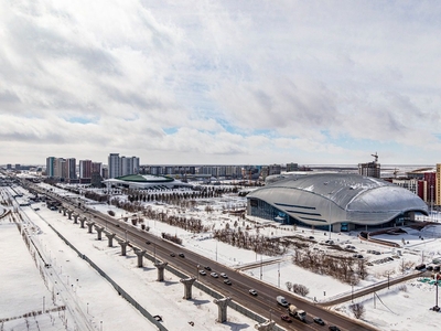 Сдаю посуточно 4х ком квартиру возле, Алау, Жекпе Жек, Астана Арена,