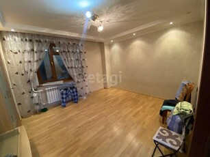 2-комн. квартира , 61.9м² , 4/16 этаж