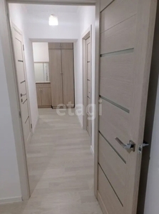 1-комн. квартира , 45м² , 5/13 этаж