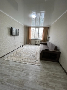 2-комн. квартира , 45м² , 4/5 этаж