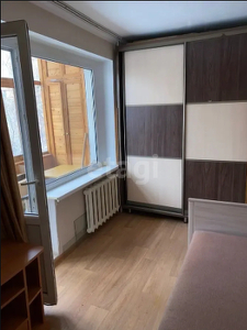 2-комн. квартира , 48м² , 11/13 этаж