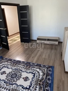 1-комн. квартира , 45м² , 12/14 этаж