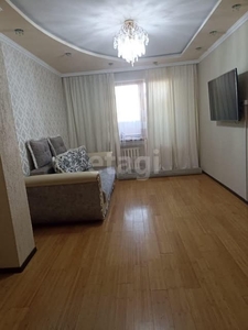 1-комн. квартира , 55м² , 10/13 этаж