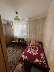 2-комн. квартира , 40м² , 3/4 этаж