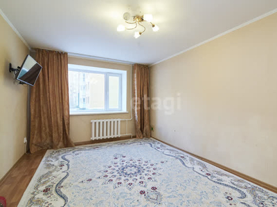 2-комн. квартира , 55м² , 2/9 этаж