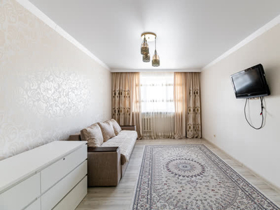 2-комн. квартира , 55м² , 5/11 этаж