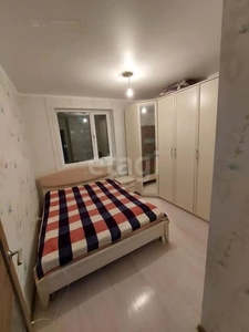 2-комн. квартира , 62м² , 9/12 этаж