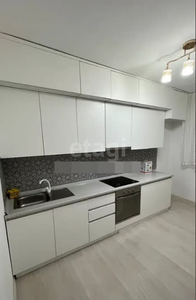 2-комн. квартира , 64м² , 3/9 этаж