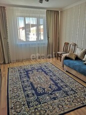 2-комн. квартира , 67м² , 10/12 этаж