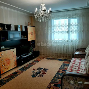 2-комн. квартира , 67м² , 3/9 этаж