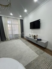 3-комн. квартира , 72м² , 1/12 этаж