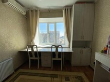 Продажа 3-комнатной квартиры, 95 м, Улы Дала, дом 11