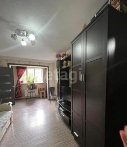 2-комн. квартира , 42.1м² , 4/5 этаж