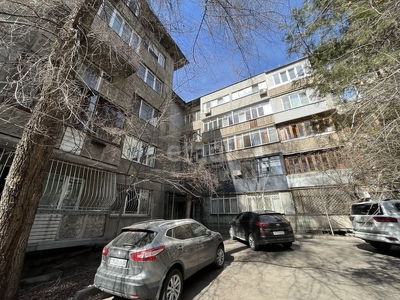 3-комн. квартира , 96м² , 5/5 этаж