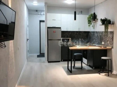 Продажа 1-комнатной квартиры, 31 м, Алтын орда, дом 6