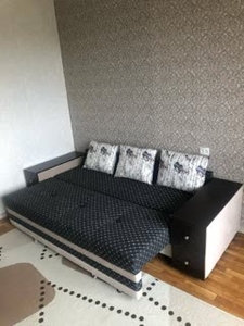 1-комн. квартира , 32м² , 4/5 этаж