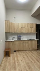 1-комн. квартира , 33м² , 1/8 этаж