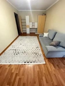 1-комн. квартира , 34м² , 5/5 этаж