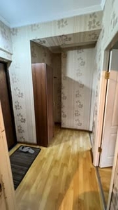 1-комн. квартира , 35м² , 5/5 этаж