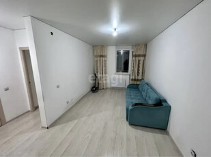 1-комн. квартира , 35м² , 5/9 этаж