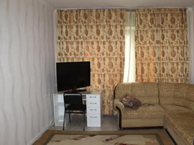 1-комн. квартира , 39м² , 1/9 этаж