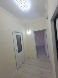 1-комн. квартира , 40м² , 1/9 этаж