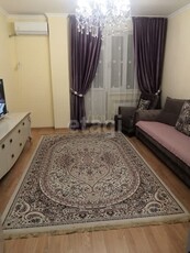 1-комн. квартира , 40м² , 4/9 этаж