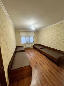 1-комн. квартира , 40м² , 9/9 этаж