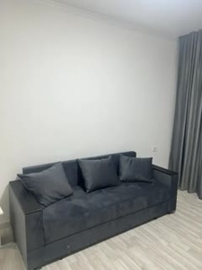 1-комн. квартира , 41м² , 8/9 этаж