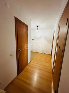 1-комн. квартира , 44м² , 14/16 этаж