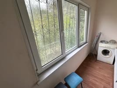 1-комн. квартира , 47м² , 1/5 этаж