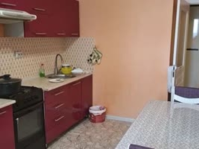 1-комн. квартира , 51м² , 8/9 этаж