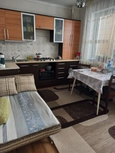 1-комн. квартира , 52м² , 3/10 этаж