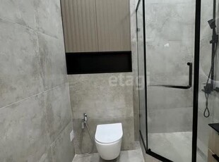 2-комн. квартира , 39м² , 15/20 этаж