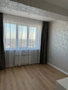 2-комн. квартира , 39м² , 7/13 этаж