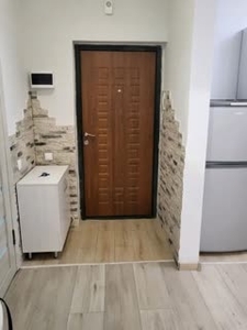 2-комн. квартира , 40м² , 7/12 этаж