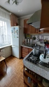 2-комн. квартира , 41м² , 4/5 этаж