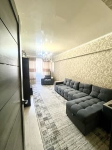 2-комн. квартира , 41.7м² , 3/5 этаж