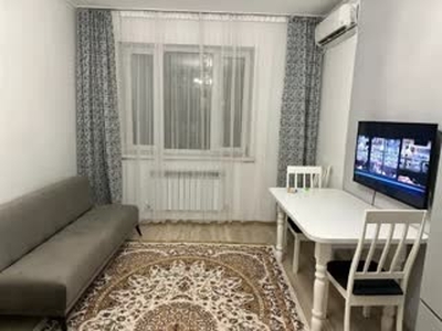 2-комн. квартира , 42м² , 1/12 этаж