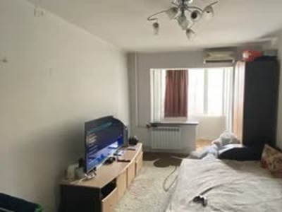 2-комн. квартира , 42м² , 4/5 этаж