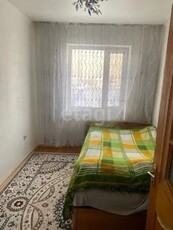 2-комн. квартира , 42м² , 4/5 этаж