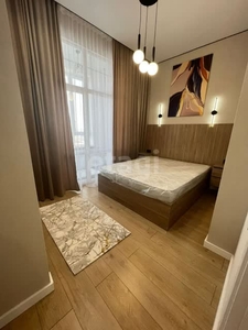 2-комн. квартира , 44м² , 12/13 этаж