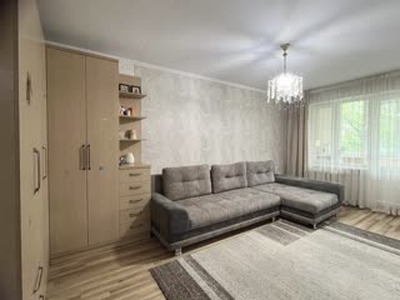 2-комн. квартира , 44м² , 3/5 этаж