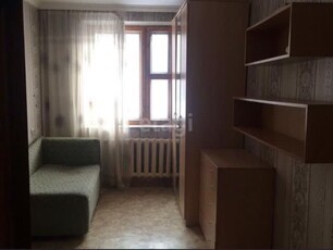 2-комн. квартира , 44.5м² , 1/3 этаж