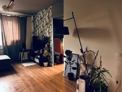 2-комн. квартира , 45м² , 4/4 этаж