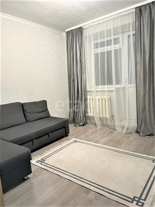 2-комн. квартира , 48м² , 12/12 этаж