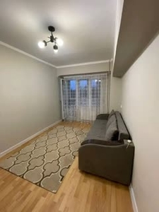 2-комн. квартира , 50м² , 4/9 этаж