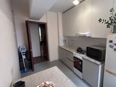 2-комн. квартира , 52м² , 4/6 этаж