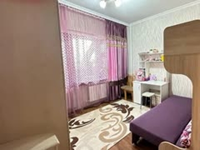 2-комн. квартира , 57м² , 7/9 этаж